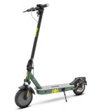 Trotinetă electrică Jeep JAF DUAL &ndash; 350 W / 500 W Peak, autonomie p&acirc;nă la 30 km, 25 km/h