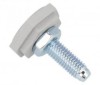 Picior Reglabil Masina de Spalat Privileg - Compatibil Diverse Modele