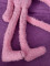 icon 5