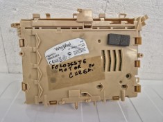 Placa electronica masina de spalat Whirlpool FSCR70211, modul /R19 foto