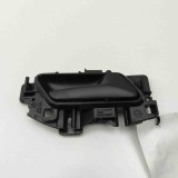 M&acirc;ner de deschidere interior dreapta față PEUGEOT PARTNER Furgon 2019 OEM: 9819743877 30727700
