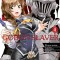 Goblin Slayer, Vol. 4 (Manga)