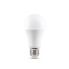 Bec LED A60 15W E27 6400K, Novelite