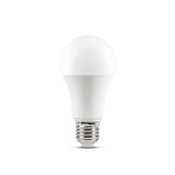 Bec LED A60 15W E27 6400K, Novelite