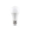 Bec LED A60 15W E27 6400K, Novelite