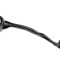 Brat suspensie fata Land Rover Range Rover 2012-, Discovery 2016-, Inferior Dreapta, NTY ZWD-LR-015