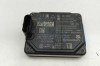 Senzor radar de distanță AUDI Q4 SUV F4B 2024 OEM: 1EA907550C,1EA907819 | 32043074