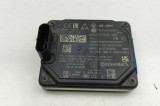 Senzor radar de distanță AUDI Q4 SUV F4B 2024 OEM: 1EA907550C,1EA907819 | 32043074