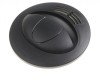 Capac rezervor apa GROUPE SEB FS-3072032301 pentru espressor OBH Nordica 2301