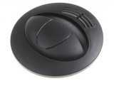 Capac rezervor apa GROUPE SEB FS-3072032301 pentru espressor OBH Nordica 2301
