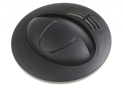 Capac rezervor apa GROUPE SEB FS-3072032301 pentru espressor OBH Nordica 2301 foto