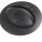 Capac rezervor apa GROUPE SEB FS-3072032301 pentru espressor OBH Nordica 2301