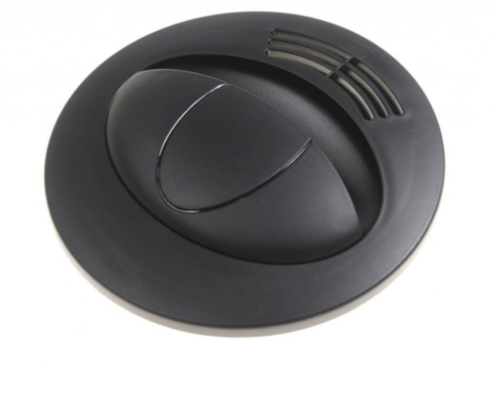 Capac rezervor apa GROUPE SEB FS-3072032301 pentru espressor OBH Nordica 2301