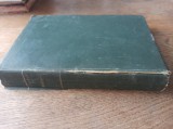 Cumpara ieftin Nouveau trait&eacute; d&#039;astrologie pratique, 1906- 1908 * DOUA VOLUME