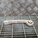 Bieleta stabilizatoare st&acirc;nga spate AUDI Q5 FY 2017 OEM: 8W0505465B 11500099