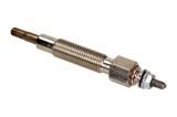 Bujie incandescenta NISSAN TERRANO II (R20) (1992 - 2007) MAXGEAR 66-0100