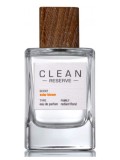 Cumpara ieftin Clean, Solar Bloom, Apă de parfum, Unisex, 50 ml