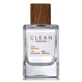 Clean, Solar Bloom, Apă de parfum, Unisex, 50 ml