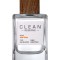 Clean, Solar Bloom, Apă de parfum, Unisex, 50 ml