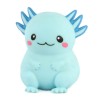 Jucarie senzoriala - Axolotl PlayLearn Toys, Keycraft