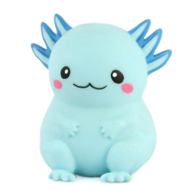 Jucarie senzoriala - Axolotl PlayLearn Toys foto