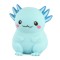 Jucarie senzoriala - Axolotl PlayLearn Toys