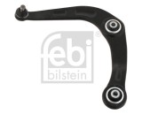 FEBI BILSTEIN 29426 Brat, suspensie roata