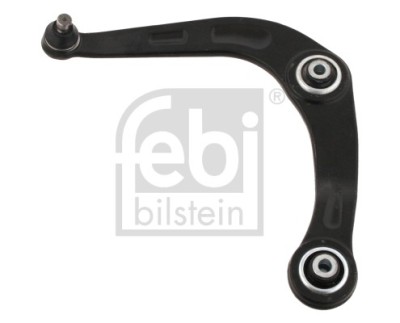FEBI BILSTEIN 29426 Brat, suspensie roata foto