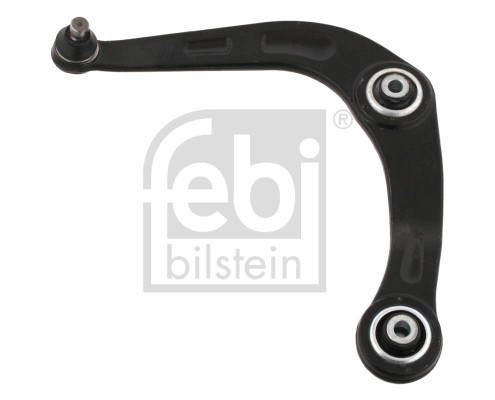 FEBI BILSTEIN 29426 Brat, suspensie roata
