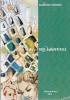 Vin Amintirile - Dumitru Spataru, Roman, Editura Artes, 2013, 361 pagini