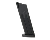 Incarcator replica STTi Stealth Assassin