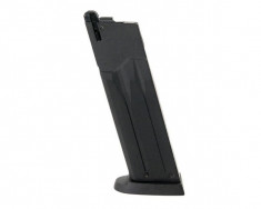 Incarcator replica STTi Stealth Assassin