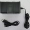 BOSE DCS 102 alimentator ORIGINAL 30V 1.1A Media Center MC1 V20