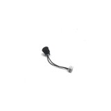 Buton Cuptor Original Whirlpool Bauknecht IKEA C00317776 481061523021