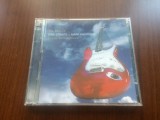 Dire Straits &amp; Mark Knopfler Private Investigations Best Of dublu disc 2 CD NM, Rock, Mercury Records
