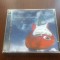 Dire Straits &amp; Mark Knopfler Private Investigations Best Of dublu disc 2 CD muzica blues pop rock NM