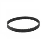 Curea rindea electrica T5-190