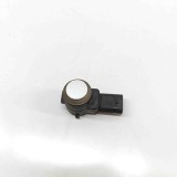 Senzor de parcare față MERCEDES-BENZ SLK R171 2010 OEM: A2215420417,0263003245 | 31397366