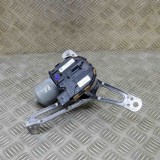 Motor mecanism ștergător de parbriz față BMW i3 I01 2021 OEM: 1137328867,7359449,2213086186,0390248129 18057310