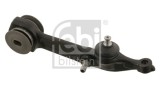 FEBI BILSTEIN 30255 Brat, suspensie roata