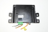JAGUAR XF X250 2009 OEM: 8X23-14C512 SKU: 2331774