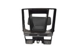 Ornament consola centrală JAGUAR I-PACE X590 2020 OEM: J9D3-045B28-A 23524913