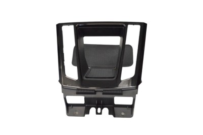 Ornament consola centrală JAGUAR I-PACE X590 2020 OEM: J9D3-045B28-A 23524913 foto