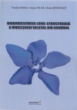 Biodiversitatea - V. Sanda