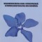 Biodiversitatea - V. Sanda