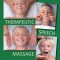 Therapeutic Speech Massage