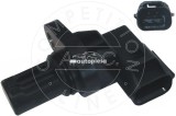 Senzor,pozitie ax cu came MAZDA 323 F VI hatchback (BJ) (1998 - 2004) AIC 55438
