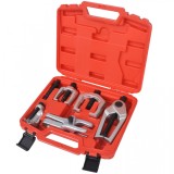 Set de unelte auto pentru reparații frontale, 5 piese, vidaXL