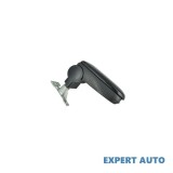 Cotiera auto compatibila audi a4 s4 b5 1994-2001 cod: bk-1144 Alta marca Alt model #7