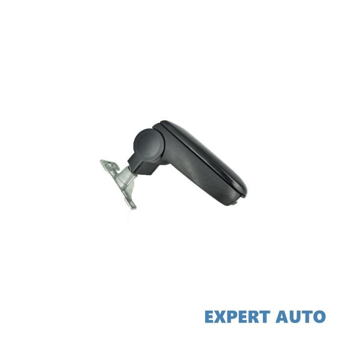 Cotiera auto compatibila audi a4 s4 b5 1994-2001 cod: bk-1144 Alta marca Alt model #7